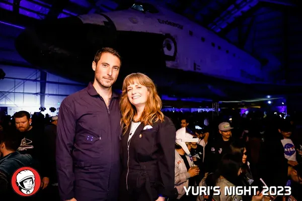 sy230408yuri02451.jpg