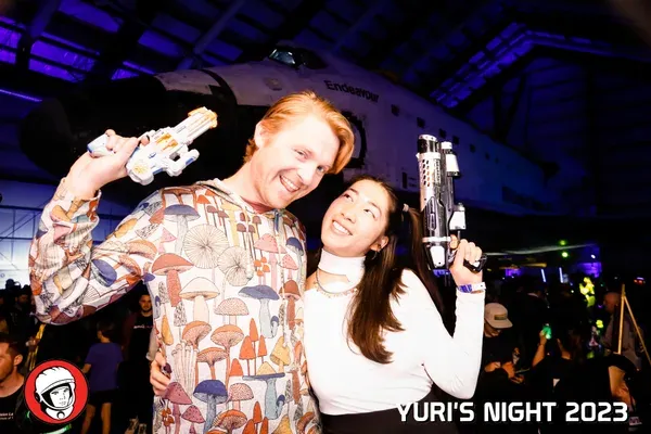 sy230408yuri0274.jpg