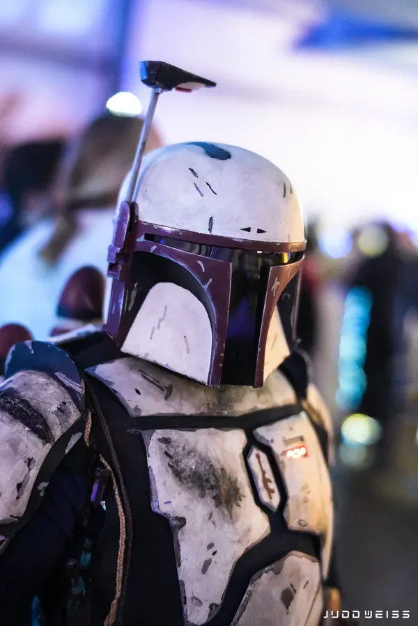 judd-weiss---yurinight-23-1015.jpg