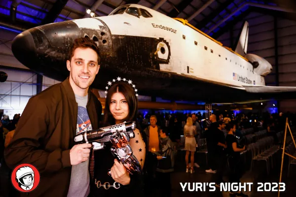 sy230408yuri0073.jpg