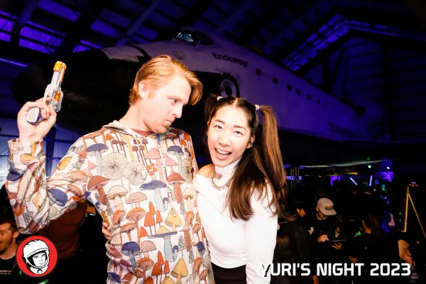 sy230408yuri0275.jpg