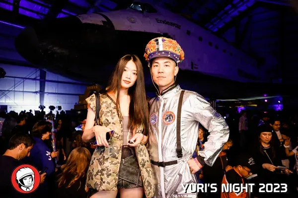 sy230408yuri0330.jpg