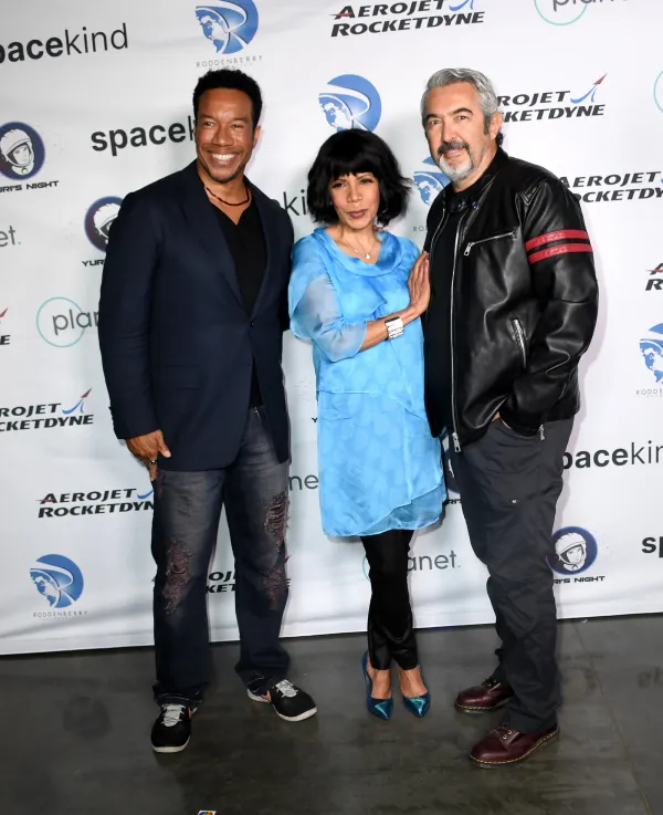 albert-l.-ortega---aloyurisnightla836aqhvh51c.jpg