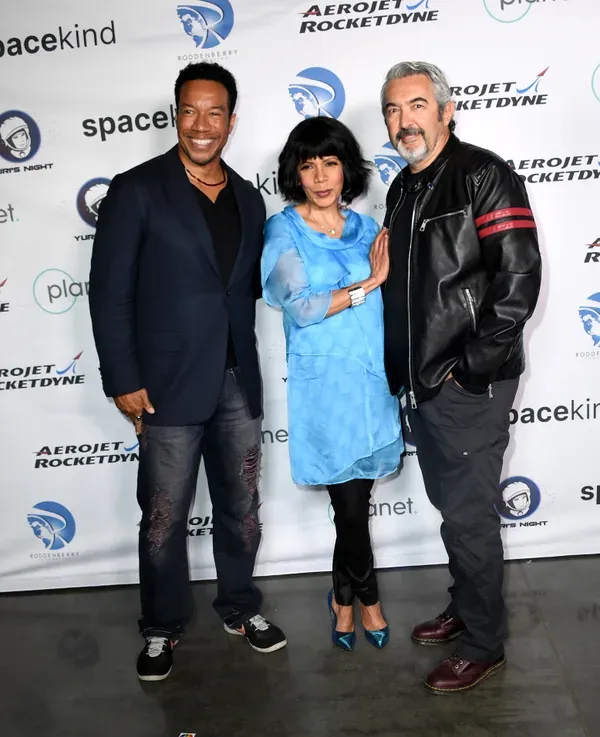 albert-l.-ortega---aloyurisnightla836aqhvh51c.jpg