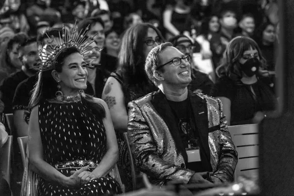 hector-sandoval-sandoval-media---yuris-night-4.8.2023-photo-sandoval-115.jpg