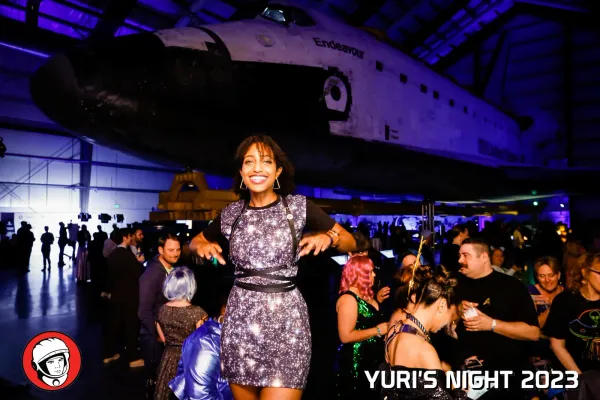 sy230408yuri0412.jpg