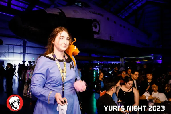 sy230408yuri0321.jpg
