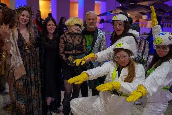 toli-05951.jpg