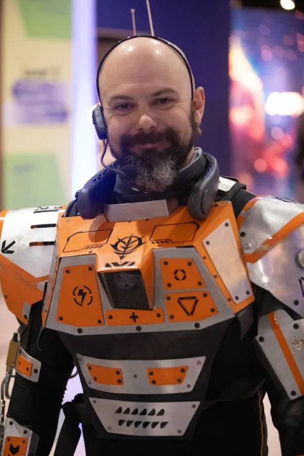 o36a9066.jpg