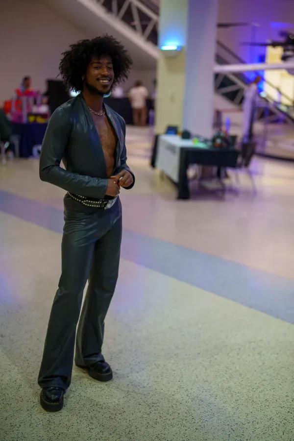 toli-05838.jpg