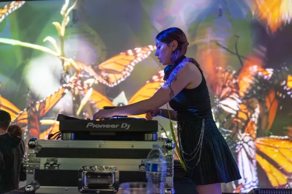 yuris-night-5.5.2025--photo-hector-sandoval-6.jpg