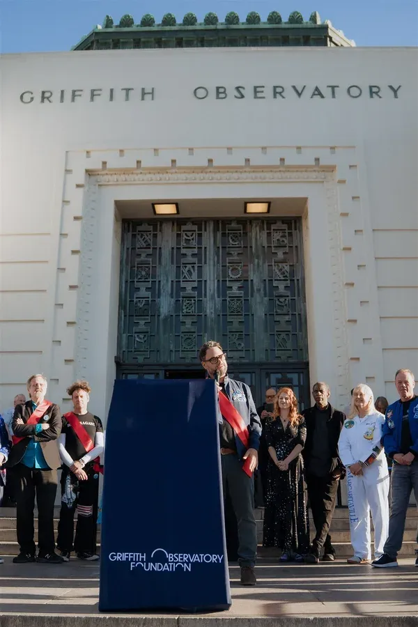 yuris-night-la-2026-starscape-studios-98447.jpg