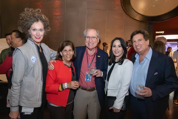 yuris-night-25th-anniversary-april-11-2026-sandoval-media-134-sandoval-media---momentous-images.jpg