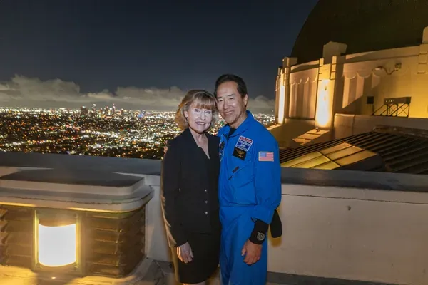yuris-night-25th-anniversary-april-11-2026-sandoval-media-55-sandoval-media---momentous-images.jpg