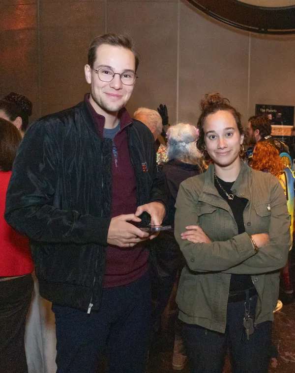 yuris-night-25th-anniversary-april-11-2026-sandoval-media-147-sandoval-media---momentous-images.jpg