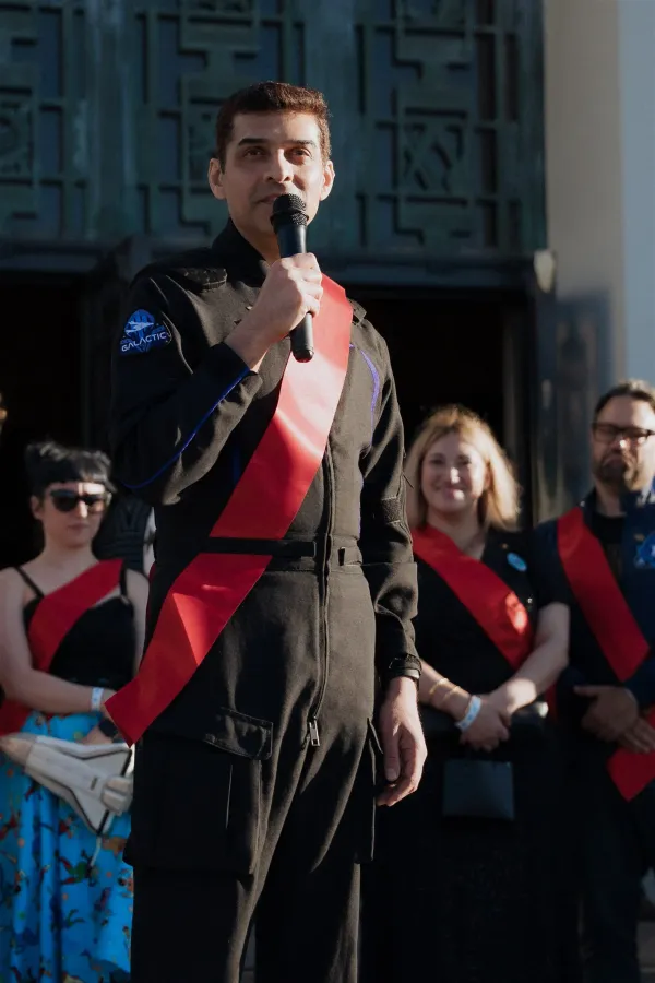 yuris-night-la-2026-starscape-studios-98564.jpg