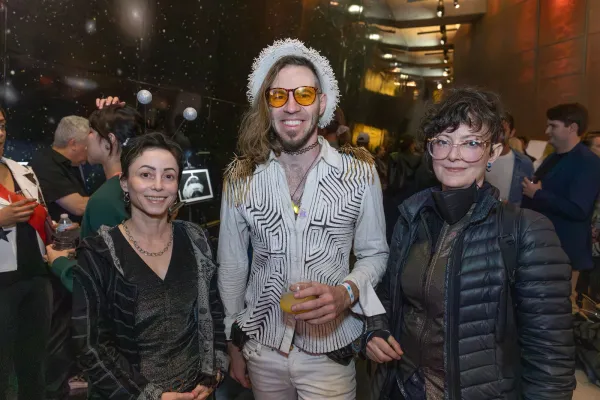 yuris-night-25th-anniversary-april-11-2026-sandoval-media-144-sandoval-media---momentous-images.jpg