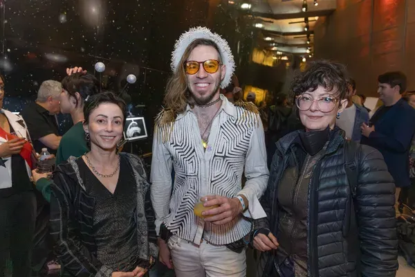 yuris-night-25th-anniversary-april-11-2026-sandoval-media-144-sandoval-media---momentous-images.jpg
