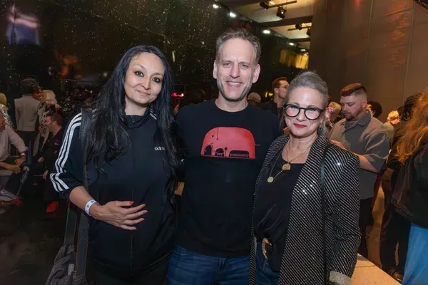 yuris-night-25th-anniversary-april-11-2026-sandoval-media-146-sandoval-media---momentous-images.jpg