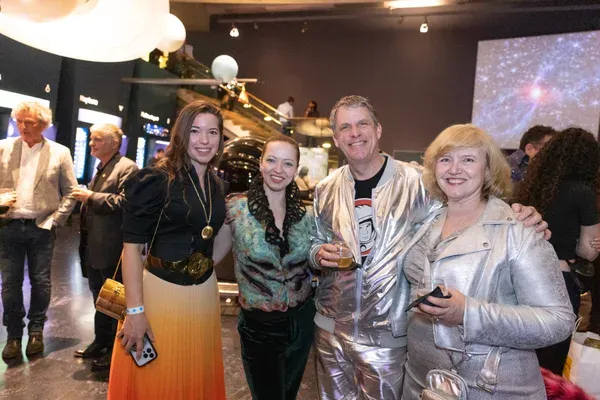 yuris-night-25th-anniversary-april-11-2026-sandoval-media-127-sandoval-media---momentous-images.jpg