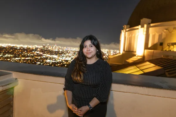 yuris-night-25th-anniversary-april-11-2026-sandoval-media-157-sandoval-media---momentous-images.jpg