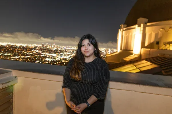 yuris-night-25th-anniversary-april-11-2026-sandoval-media-157-sandoval-media---momentous-images.jpg