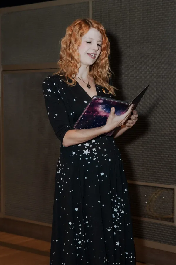 yuris-night-la-2026-starscape-studios-98006.jpg