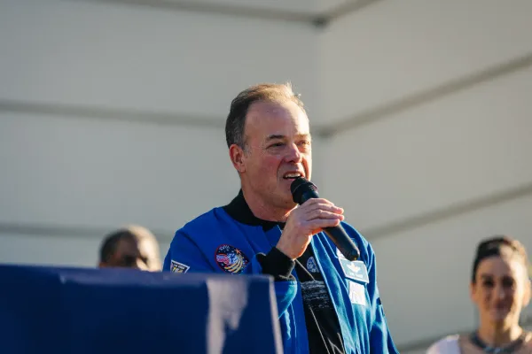 dcam0460.jpg