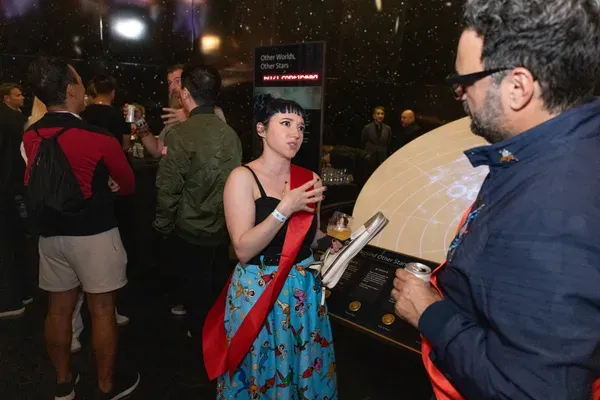 yuris-night-25th-anniversary-april-11-2026-sandoval-media-129-sandoval-media---momentous-images.jpg