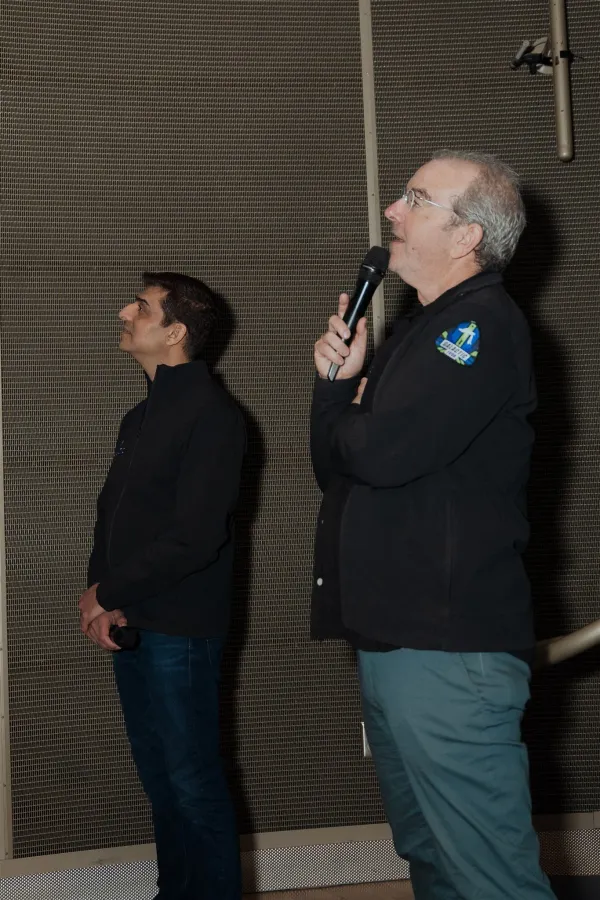 yuris-night-la-2026-starscape-studios-98024.jpg