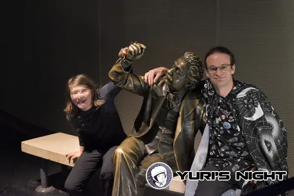 2026-04-11t21-31-21-yn-ben-wasserman.jpg
